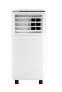 Ilmastointilaite TAC07CPBRV 2050 W 7000 BTU