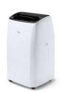 Ilmastointilaite TAC14CPB-NZW