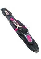 Hiihtoside Xcelerator Pro skate