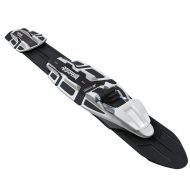 Rottefella Kilpaside Xcelerator Pro CL Move