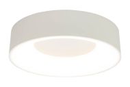 Plafondi Blink LED valkoinen