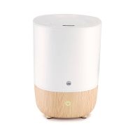 Ilmankostutin Nature HU-400WW