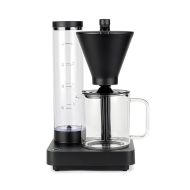 Kahvinkeitin Performance Compact CM8B-A100