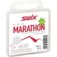 No translation for webshop