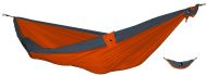 Riippumatto Hammock Original Oranssi