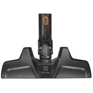 Suulake Perfect Care FlexPro ZE112