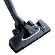 Suulake Flow Motion 36 mm ZE140