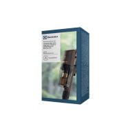 Suodatinsetti ESKW4