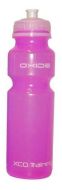 Juomapullo 770 ml pinkki