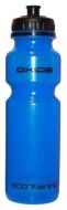 Juomapullo 770 ml sininen