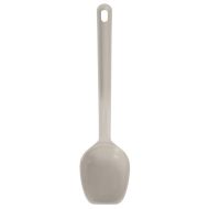 Kauha S 22 cm earl grey