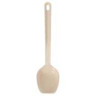 Kauha S 22 cm latte