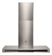 Electrolux Liesituuletin EFB90570DX
