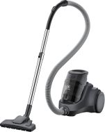 Pussiton pölynimuri Ease C4 EC41-4T
