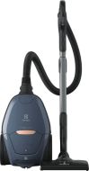Pölynimuri PD82-8DB