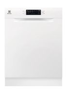 Astianpesukone 60 cm ESA47220UW