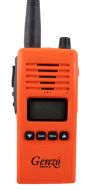 Genzo radiopuhelin Royal 70 XTM VHF 019048