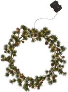 Kranssi Larix 40 cm