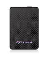 SSD ulkoinen SSD-levy 128GB USB 3.0