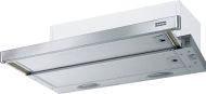 Franke Liesituuletin Flexa FTC 512 50 cm