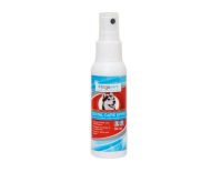 Koiran hampaanhoitosuihke 50 ml