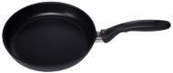 Paistinpannu XD 24 cm induktio