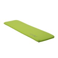 Exped makuualusta SIM Ultra 5 M -10 °C 183 cm