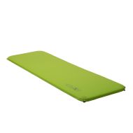 Exped makuualusta SIM Ultra 5 LW -10 °C 197 cm