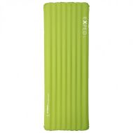 Exped makuualusta Ultra 3R M -5 °C vihreä