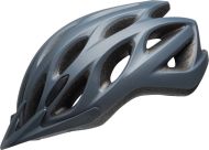 Bell Tracker kypärä 54-61 cm matte lead