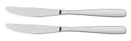 Essentials hedelmäveitset 17,5 cm 2 kpl