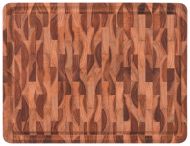 Leikkuulauta Butcher's Block 45x34 cm
