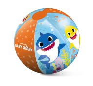 Rantapallo 50 cm
