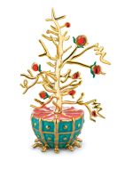Joulukoriste L'Albero del Bene