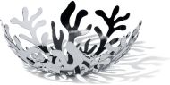 Alessi Teräskori Mediterraneo