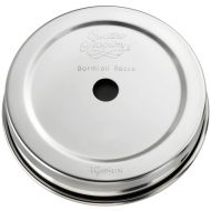 Pillikansi QS 70mm tölkkiin