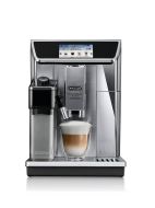 Kahviautomaatti ECAM650.85.MS
