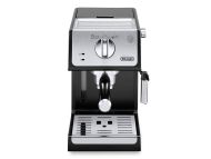 Espressokeitin Active Line ECP33.21.BK