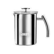 Maidonvaahdotin Bialetti 1 l