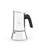 Espressokeitin 4 k. Venus Induction uusi
