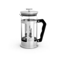 Bialetti Pressopannu 350 ml, Omino Bialetti