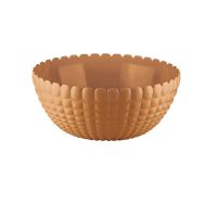 Guzzini Tiffany kulho XL 30 cm terrakotta