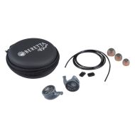 Beretta kuulosuojaimet Mini Head Set Comfort Plus musta