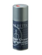 Beretta puhdistussuihke Cleaners Spray 125 ml