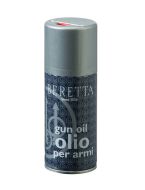 Beretta aseöljy Spray Oil 125 ml