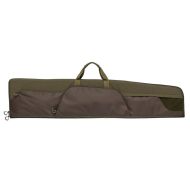 Beretta asepussi kiväärille Black Boar Rifle Case 129 cm rus