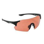 Beretta ampujanlasit Challenge EVO oranssi