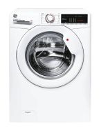 Pesukone H3WS4 275TE-1-S