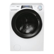 Pesukone RapidÓ PRO 586BWMBC/1-S