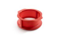 Lekue Irtopohjavuoka 15 cm
